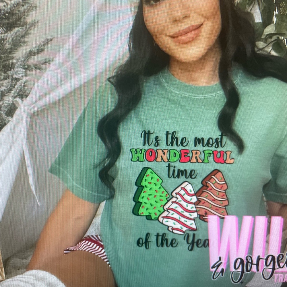 Women top